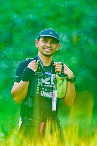 BIB: 
                            <button type="button" onclick="openModal(13455418)" class="btn btn-primary btn-sm float-right btn-popup" data-toggle="modal" data-target=".modal-high-quality">
                        <i class="fas fa-shopping-cart"></i> Add to Cart
                    </button>
                                            <button type="button" onclick="isThisMe(13455418, true)" class="btn btn-success btn-sm float-right btn-popup btn-isme hidden" data-toggle="tooltip" data-placement="bottom" title="นี่คือรูปของคุณใช่ไหม คลิกที่นี่เพื่อเอาเข้าอัลบั้ม">
                        <i class="fas fa-plus"></i> Add to album
                    </button>
                    <button type="button" onclick="isThisMe(13455418, false)" class="btn btn-warning btn-sm float-right btn-popup btn-isnotme hidden">
                        <i class="fas fa-ban"></i> Remove from album
                    </button>